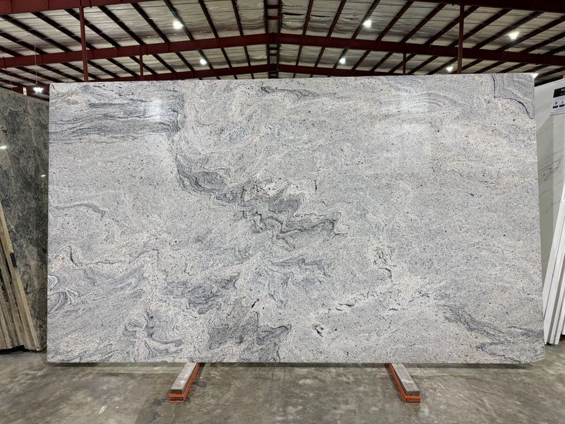 Ivory Fantasy Dolomite - American Flooring, Cabinets & Granite
